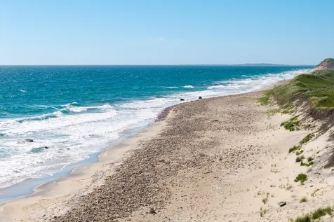 41 Moshup Trail Aquinnah MA 02535