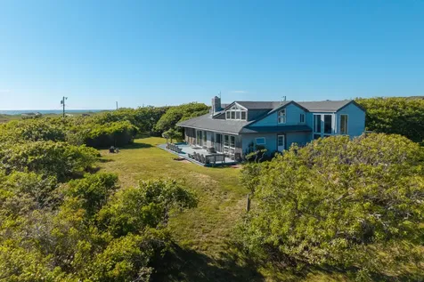 41 Moshup Trail Aquinnah MA 02535
