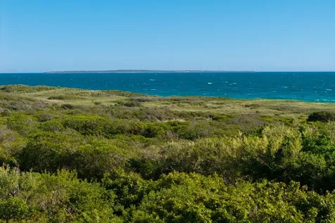 41 Moshup Trail Aquinnah MA 02535