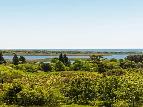 6 Wakeman Road Chilmark MA 02535