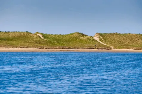 6 Wakeman Road Chilmark MA 02535