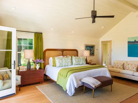 6 Wakeman Road Chilmark MA 02535