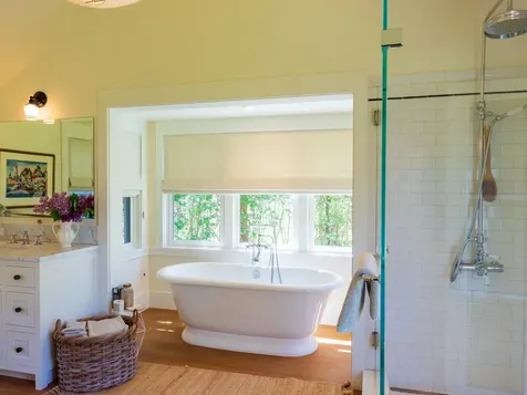 6 Wakeman Road Chilmark MA 02535
