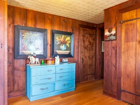 6 Wakeman Road Chilmark MA 02535