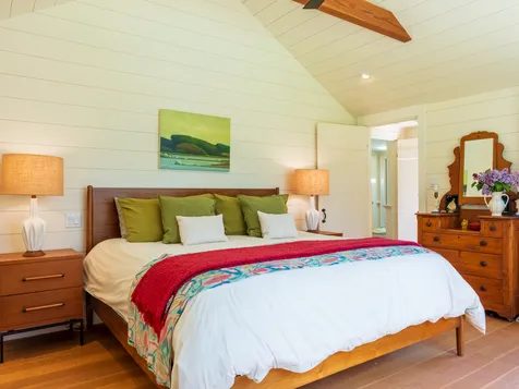 6 Wakeman Road Chilmark MA 02535