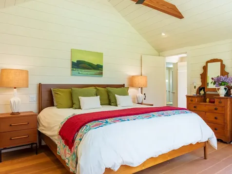 6 Wakeman Road Chilmark MA 02535