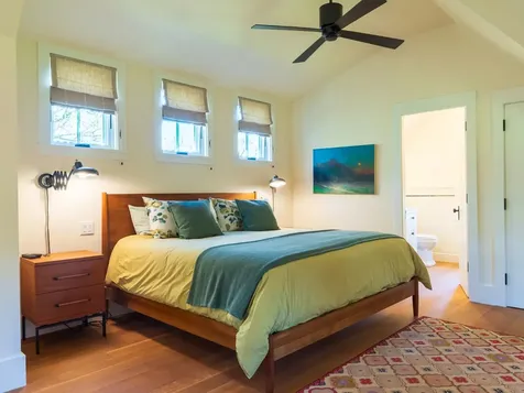 6 Wakeman Road Chilmark MA 02535