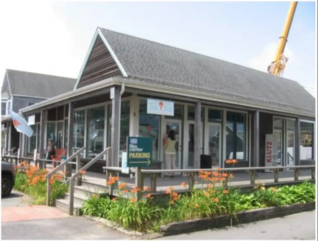 79 Beach Road Vineyard Haven MA 02568