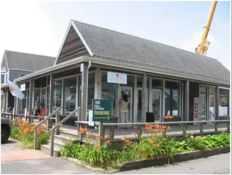 79 Beach Road Vineyard Haven MA 02568