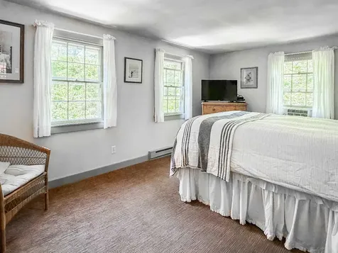 5 Paula Avenue Vineyard Haven MA 02568