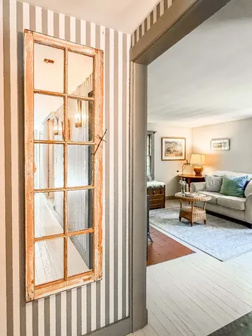 5 Paula Avenue Vineyard Haven MA 02568