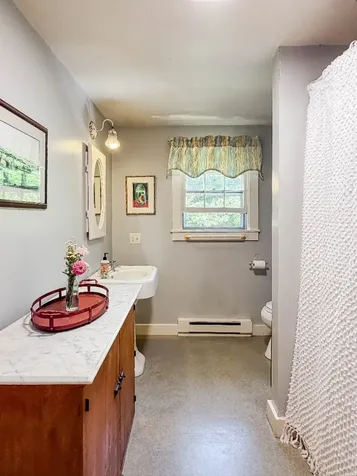 5 Paula Avenue Vineyard Haven MA 02568