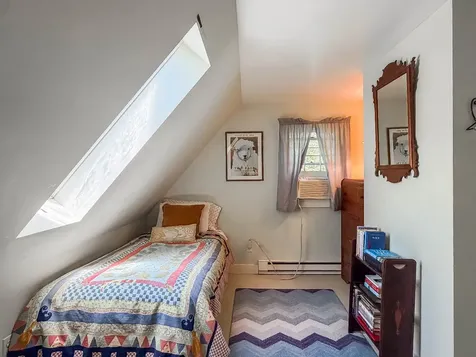 5 Paula Avenue Vineyard Haven MA 02568