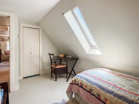 5 Paula Avenue Vineyard Haven MA 02568