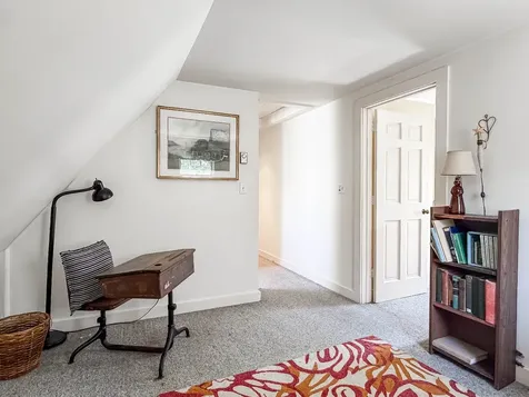 5 Paula Avenue Vineyard Haven MA 02568