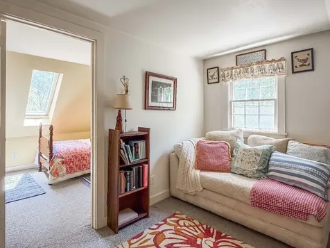5 Paula Avenue Vineyard Haven MA 02568