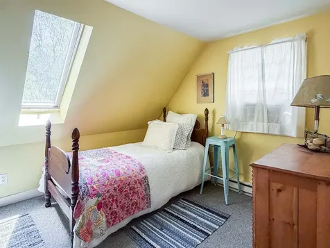 5 Paula Avenue Vineyard Haven MA 02568