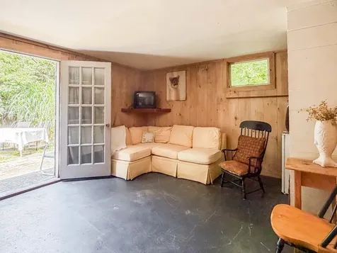 5 Paula Avenue Vineyard Haven MA 02568