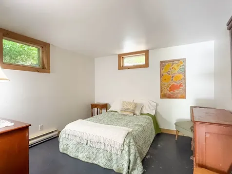 5 Paula Avenue Vineyard Haven MA 02568