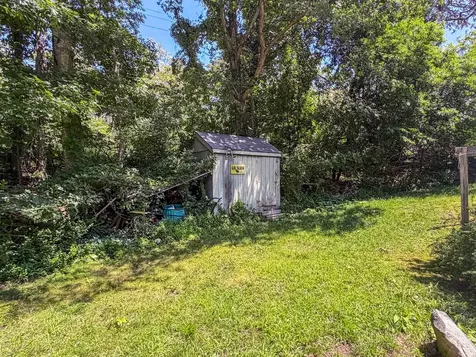 5 Paula Avenue Vineyard Haven MA 02568