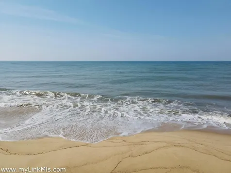 10 Pease Point Road Edgartown MA 02539