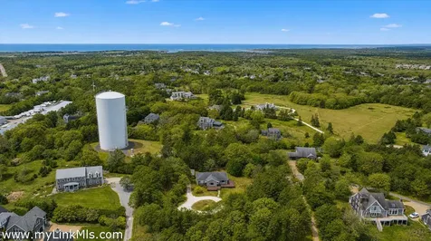 10 Pease Point Road Edgartown MA 02539
