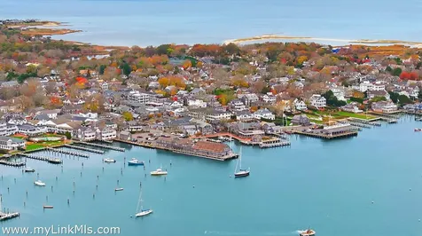 10 Pease Point Road Edgartown MA 02539