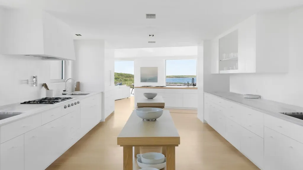 61 Butlers Cove Edgartown MA 02539