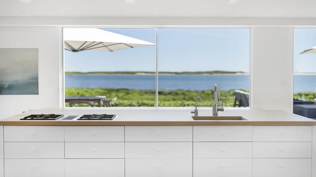 61 Butlers Cove Edgartown MA 02539
