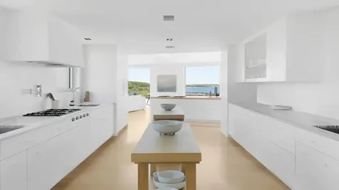 61 Butlers Cove Edgartown MA 02539