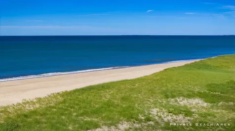 61 Butlers Cove Edgartown MA 02539