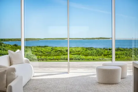 61 Butlers Cove Edgartown MA 02539