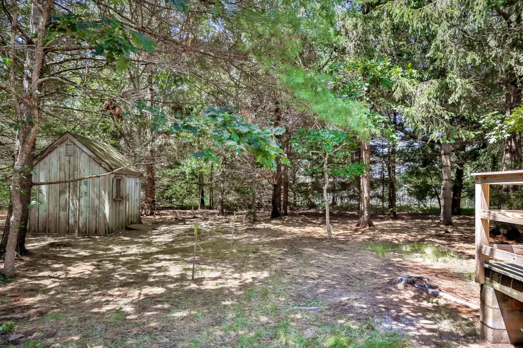 6 Kent Harbor Road Edgartown MA 02539