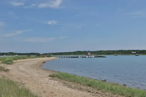6 Kent Harbor Road Edgartown MA 02539