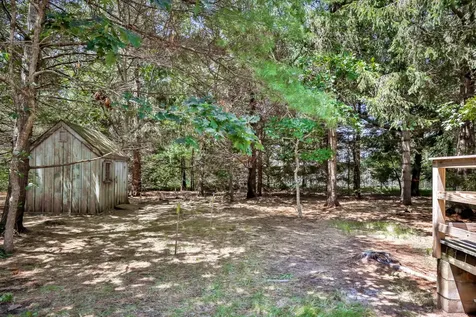 6 Kent Harbor Road Edgartown MA 02539