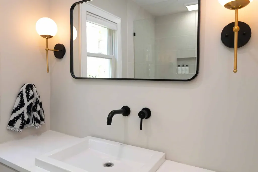 99 The Boulevard Edgartown MA 02539