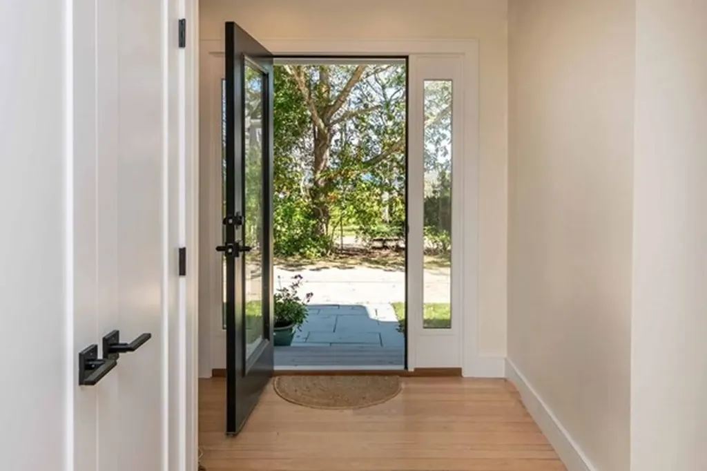 99 The Boulevard Edgartown MA 02539