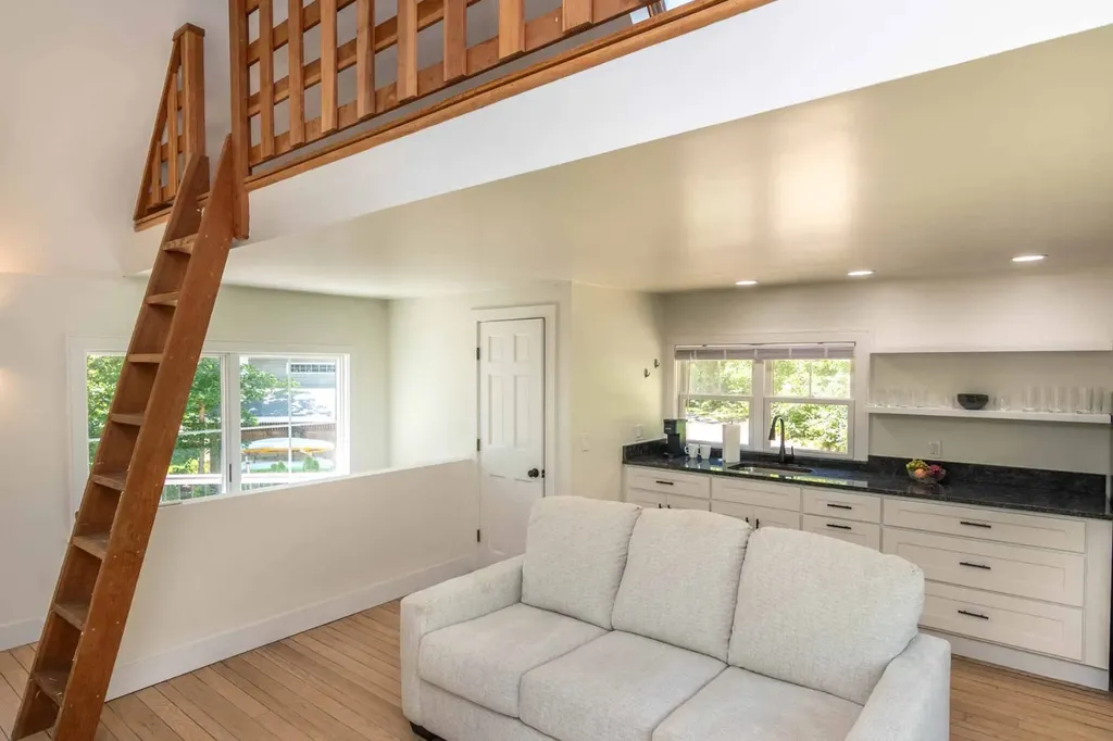 99 The Boulevard Edgartown MA 02539