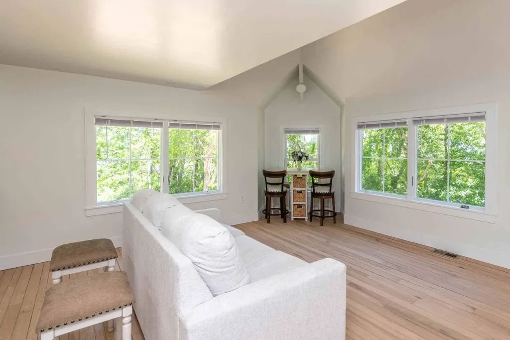 99 The Boulevard Edgartown MA 02539