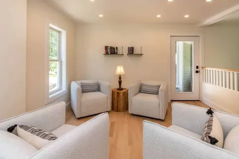 99 The Boulevard Edgartown MA 02539