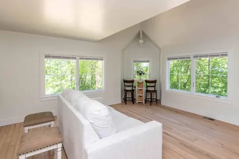 99 The Boulevard Edgartown MA 02539