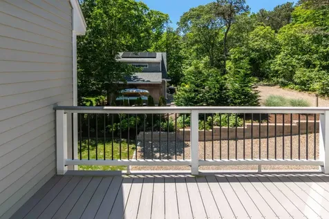 99 The Boulevard Edgartown MA 02539