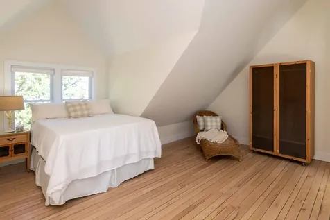 99 The Boulevard Edgartown MA 02539