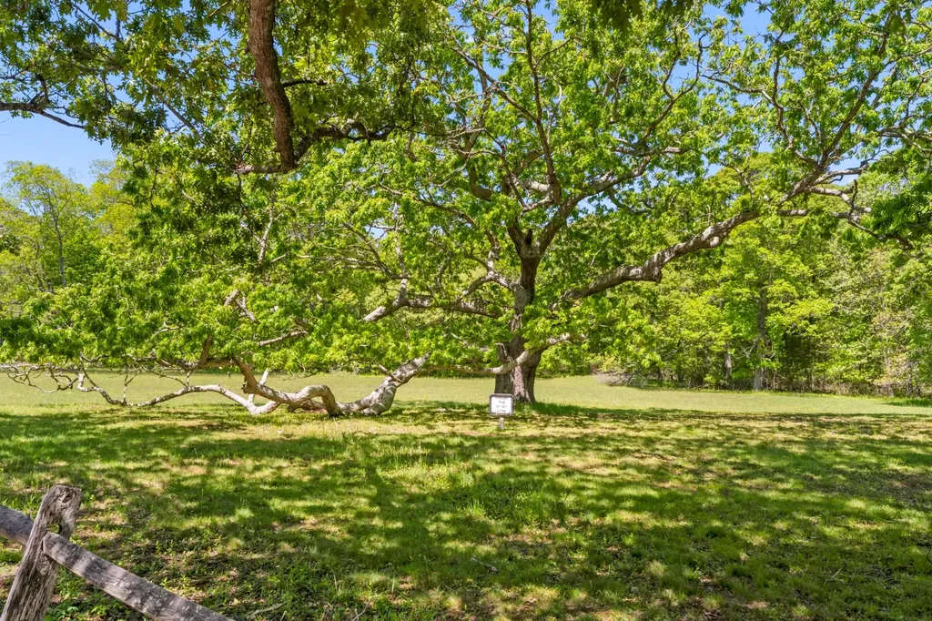 23 Onkokemmy Road West Tisbury MA 02575