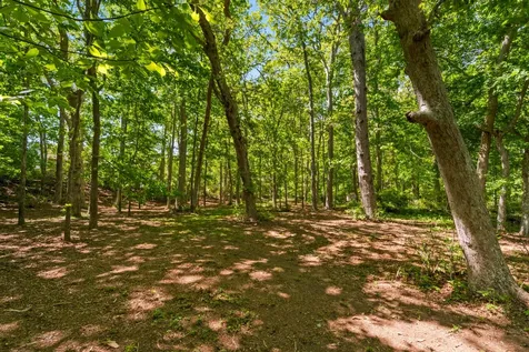 23 Onkokemmy Road West Tisbury MA 02575
