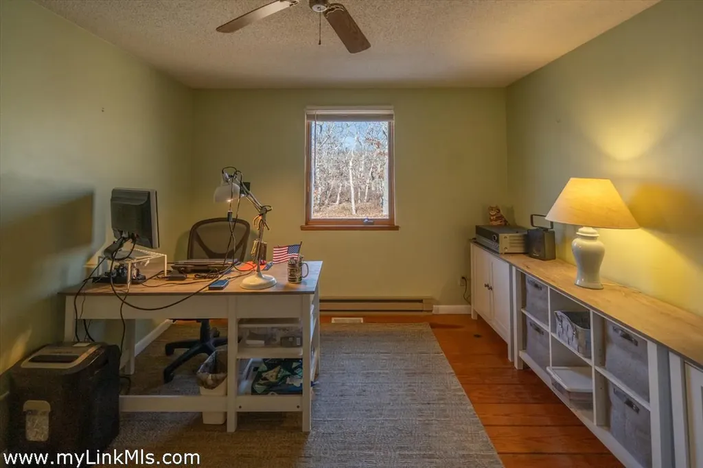 145 Vineyard Meadow Farms Road West Tisbury MA 02575
