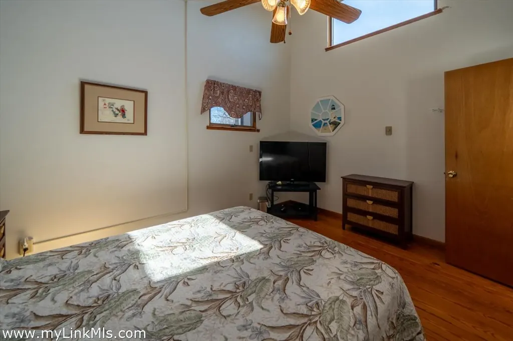 145 Vineyard Meadow Farms Road West Tisbury MA 02575