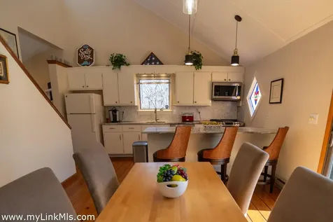 145 Vineyard Meadow Farms Road West Tisbury MA 02575