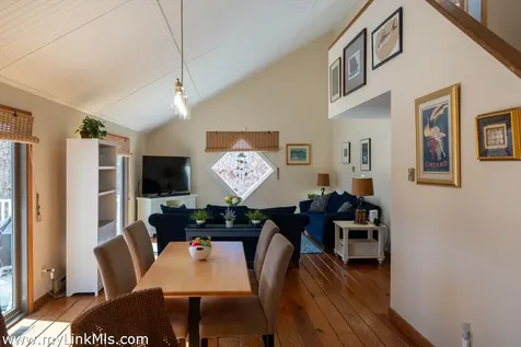 145 Vineyard Meadow Farms Road West Tisbury MA 02575