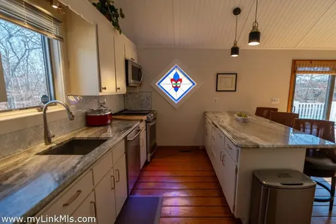 145 Vineyard Meadow Farms Road West Tisbury MA 02575